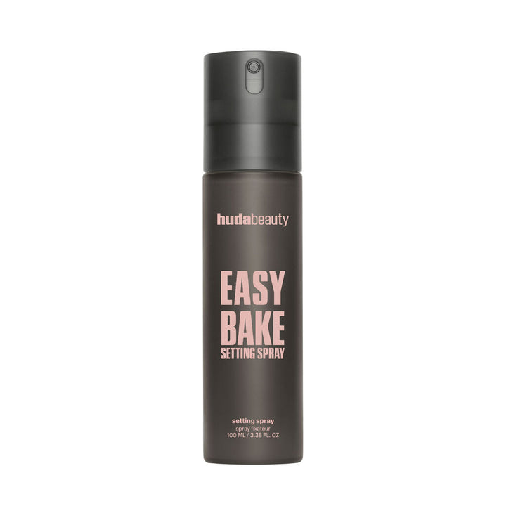 https://allurify.pk/products/huda-beauty-easy-bake-setting-spray-with-16-hour-wear?variant=51743150407996