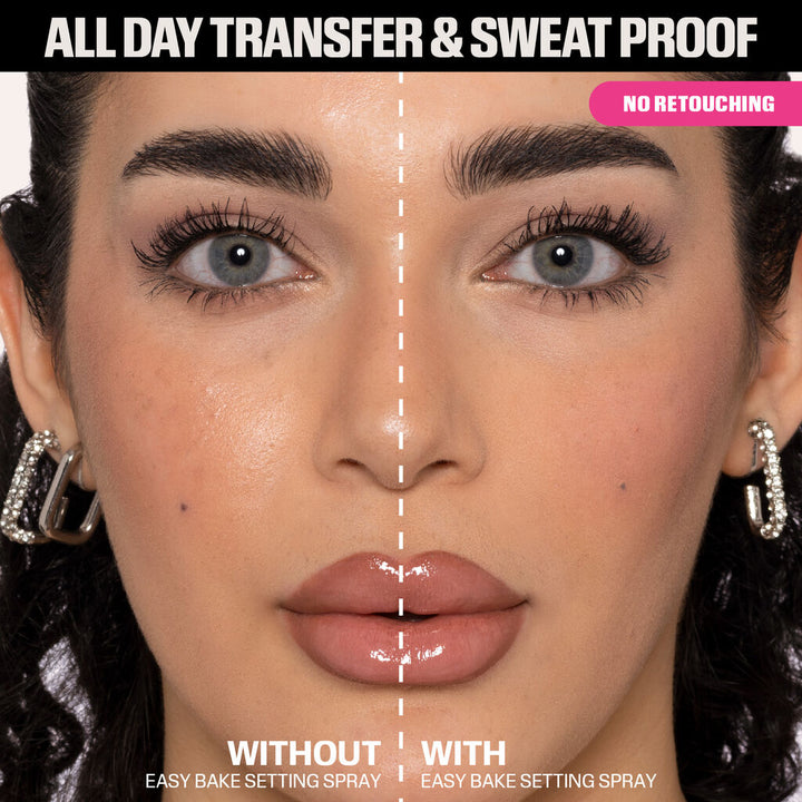 https://allurify.pk/products/huda-beauty-easy-bake-setting-spray-with-16-hour-wear?variant=51743150407996