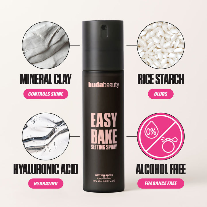 https://allurify.pk/products/huda-beauty-easy-bake-setting-spray-with-16-hour-wear?variant=51743150407996