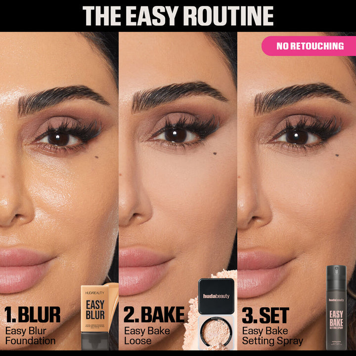 https://allurify.pk/products/huda-beauty-easy-bake-setting-spray-with-16-hour-wear?variant=51743150407996