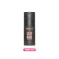 https://allurify.pk/products/huda-beauty-easy-bake-setting-spray-with-16-hour-wear?variant=51743150407996
