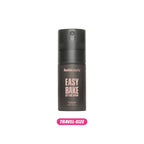 https://allurify.pk/products/huda-beauty-easy-bake-setting-spray-with-16-hour-wear?variant=51743150407996
