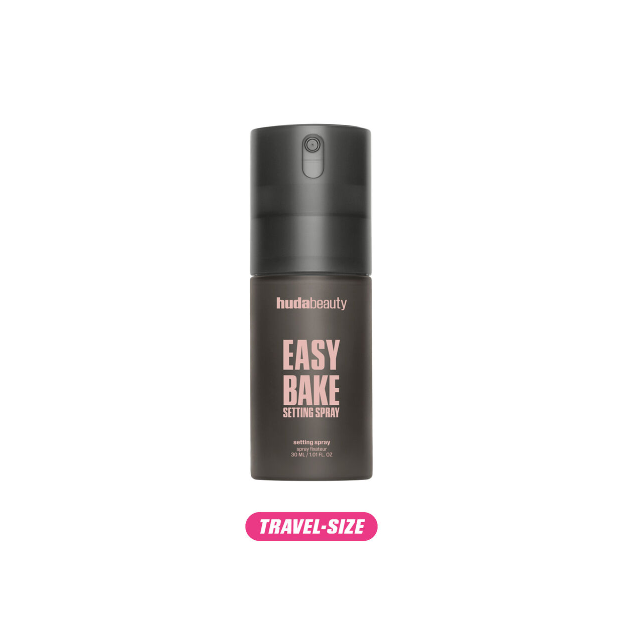 https://allurify.pk/products/huda-beauty-easy-bake-setting-spray-with-16-hour-wear?variant=51743150407996