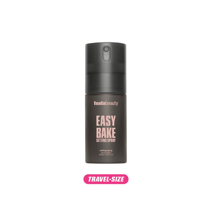 https://allurify.pk/products/huda-beauty-easy-bake-setting-spray-with-16-hour-wear?variant=51743150407996
