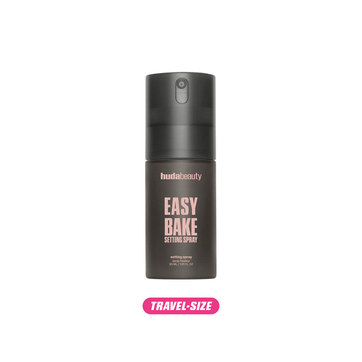 https://allurify.pk/products/huda-beauty-easy-bake-setting-spray-with-16-hour-wear?variant=51743150407996