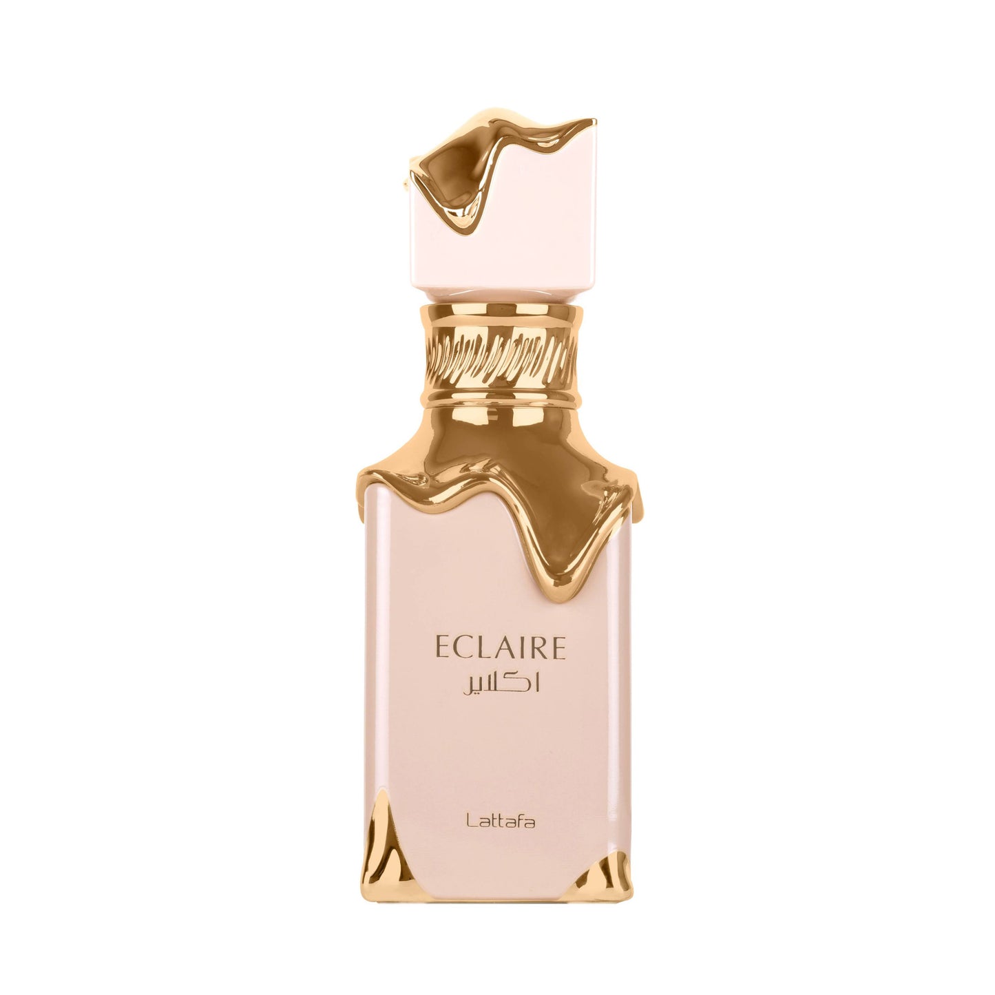 Eclaire  EDP by Lattafa
