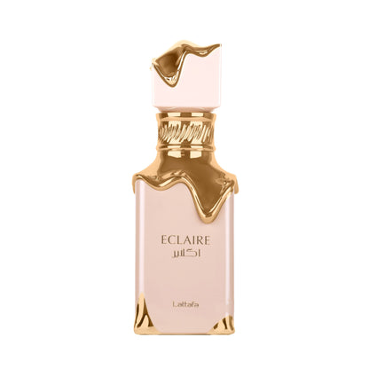 Eclaire  EDP by Lattafa