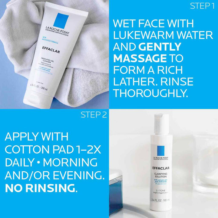 https://allurify.pk/products/la-roche-posay-effaclar-3-step-acne-routine-set?_pos=1&_psq=3+step+acne&_ss=e&_v=1.0