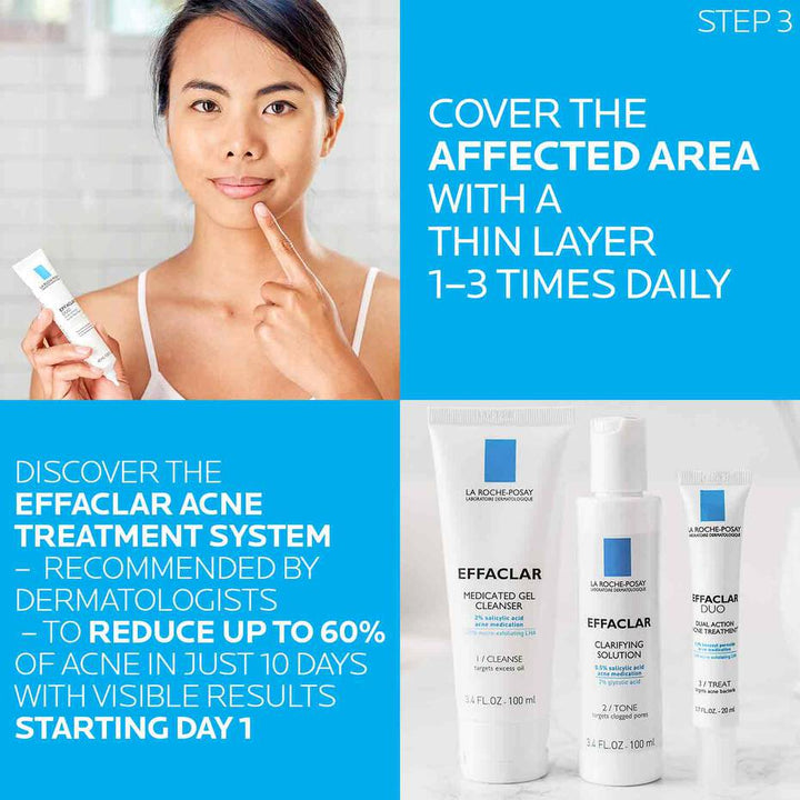 https://allurify.pk/products/la-roche-posay-effaclar-3-step-acne-routine-set?_pos=1&_psq=3+step+acne&_ss=e&_v=1.0