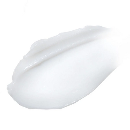 Elf Blemish Control Face Primer Clear