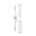 Elf Clear Brow & Lash Mascara
