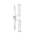 Elf Clear Brow & Lash Mascara