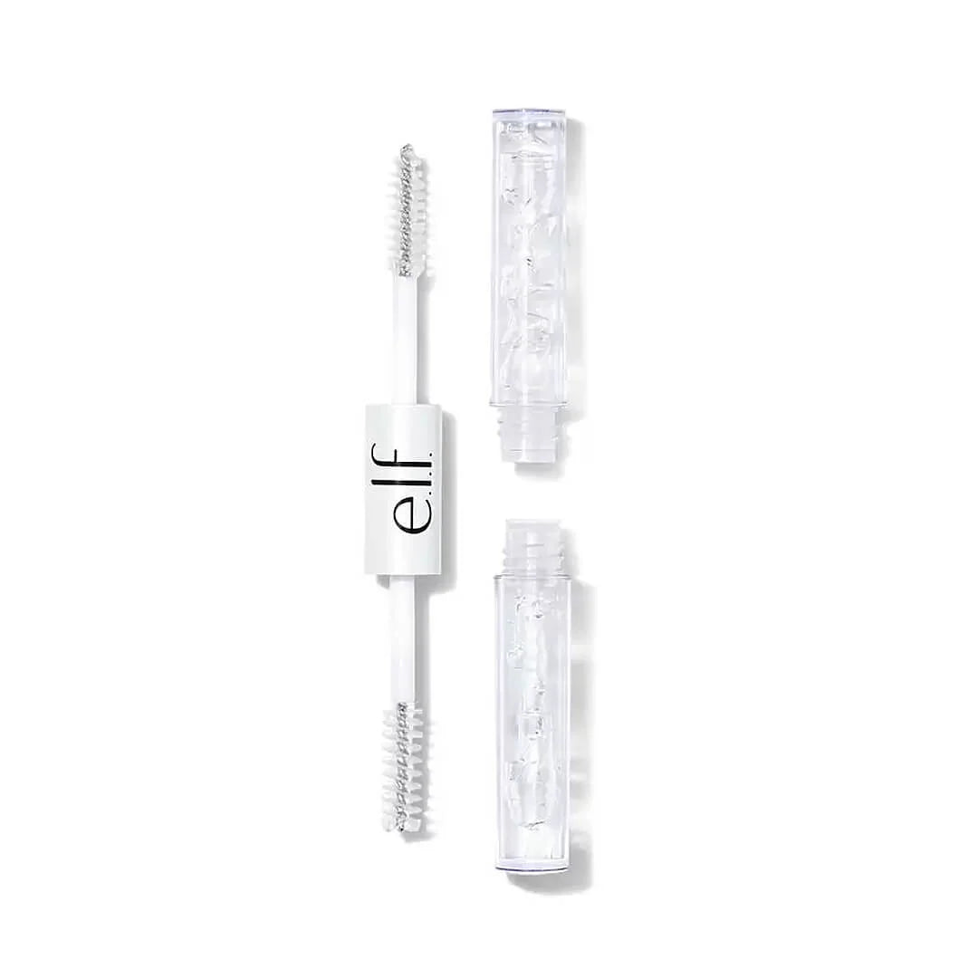 Elf Clear Brow & Lash Mascara