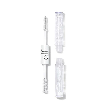 Elf Clear Brow & Lash Mascara