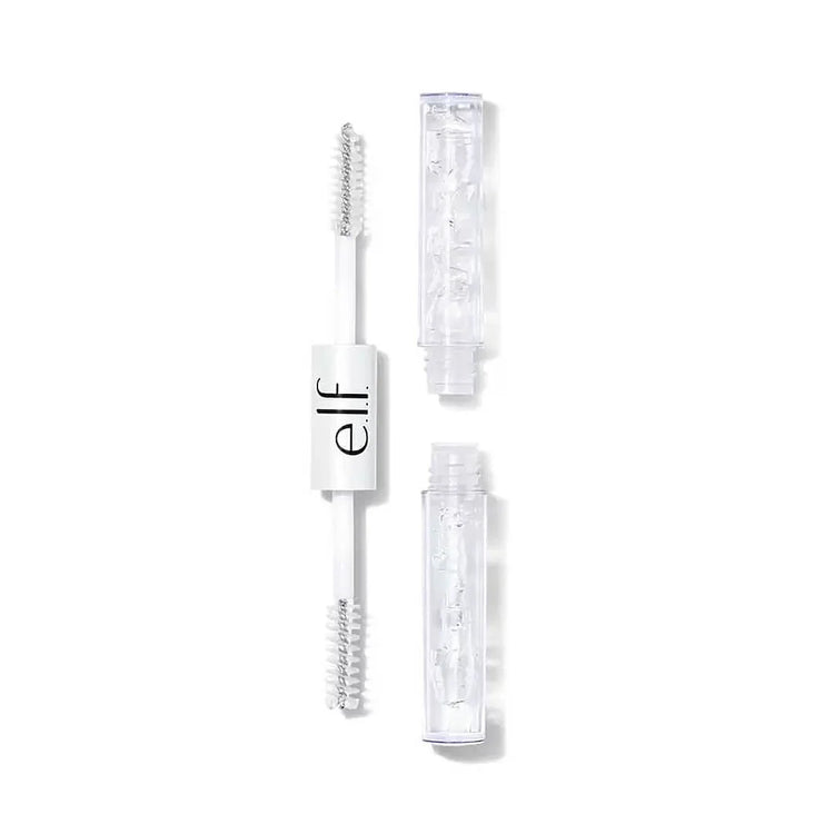 Elf Clear Brow & Lash Mascara
