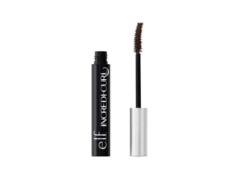 Elf Incredi-curl Mascara