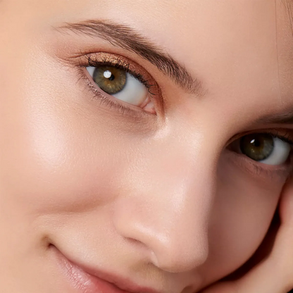 Elf Need it Nude Eye shadow Palette