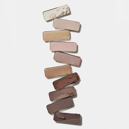 Elf Need it Nude Eye shadow Palette