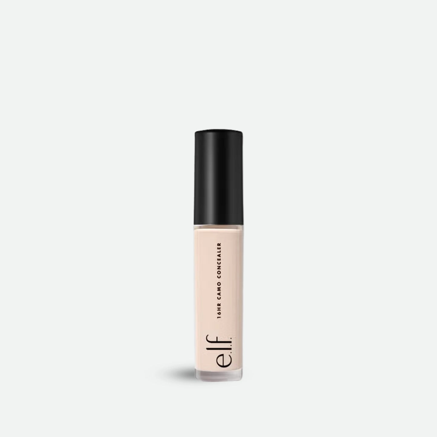 Elf 16HR Camo Concealer