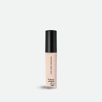 Elf 16HR Camo Concealer