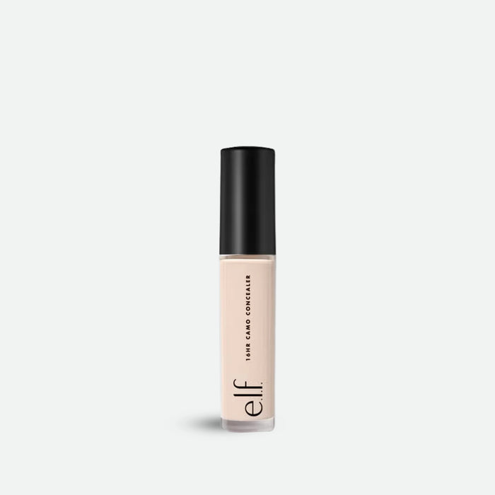 Elf 16HR Camo Concealer
