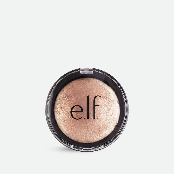 Elf Baked Highlighter