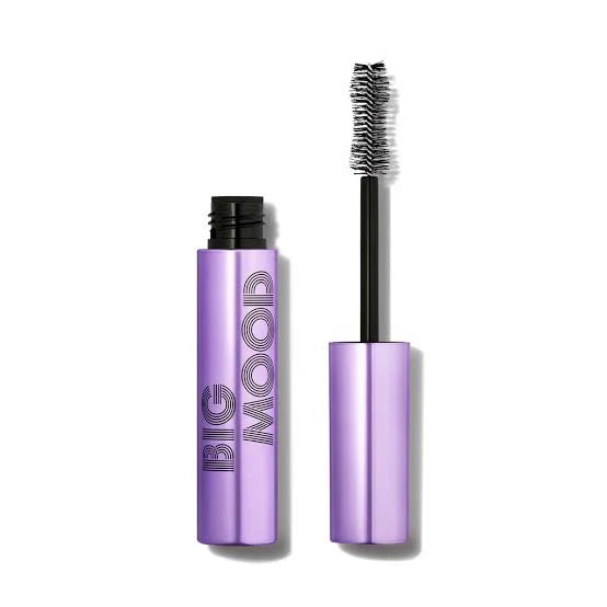 Elf Big Mood Mascara