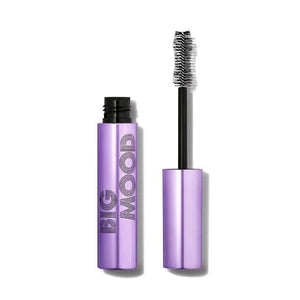 Elf Big Mood Mascara ELF Cosmetics