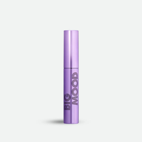 https://allurify.pk/products/e-l-f-big-mood-mega-volume-lifting-mascara?_pos=1&_psq=Elf+Big+Mood+Mega+Volume+%26+Lifting+Mascara&_ss=e&_v=1.0