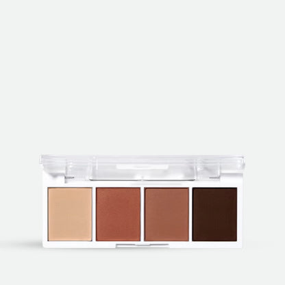 Elf Bite Size Eyeshadow