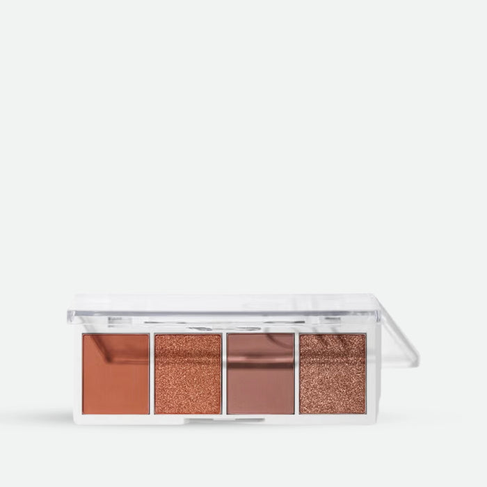 Elf Bite Size Eyeshadow