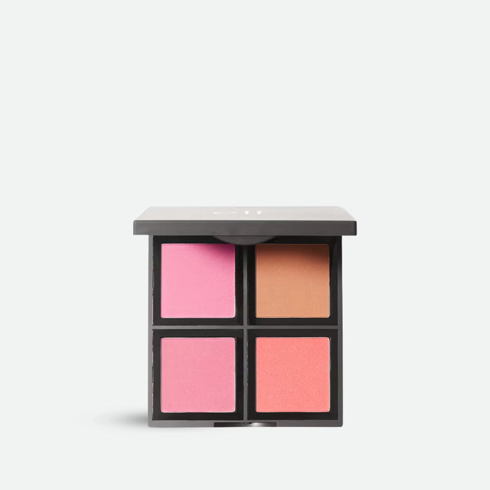 Elf Blush Palette