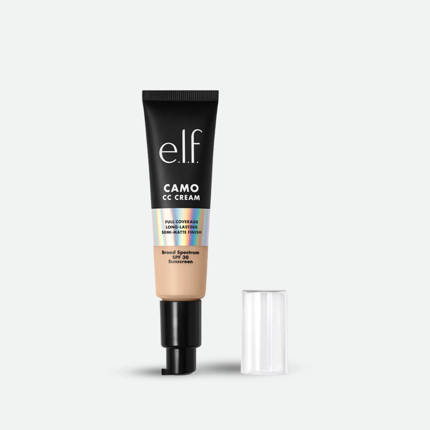 https://allurify.pk/collections/elf-cosmetics/products/elf-camo-cc-cream?variant=48303737766204