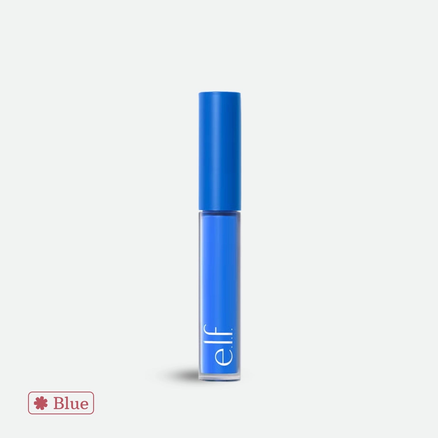 Elf Camo Color Corrector