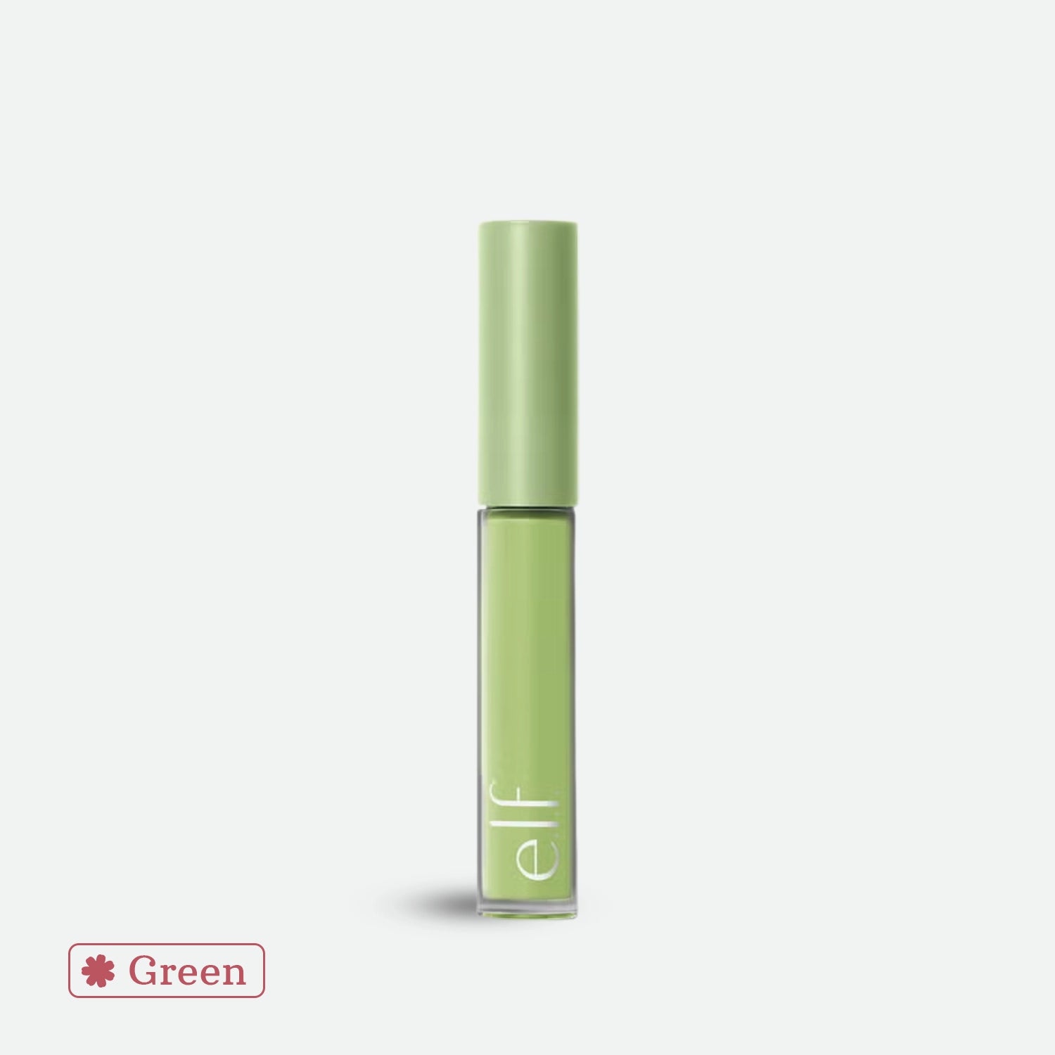 Elf Camo Color Corrector
