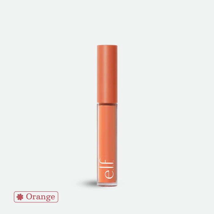 Elf Camo Color Corrector