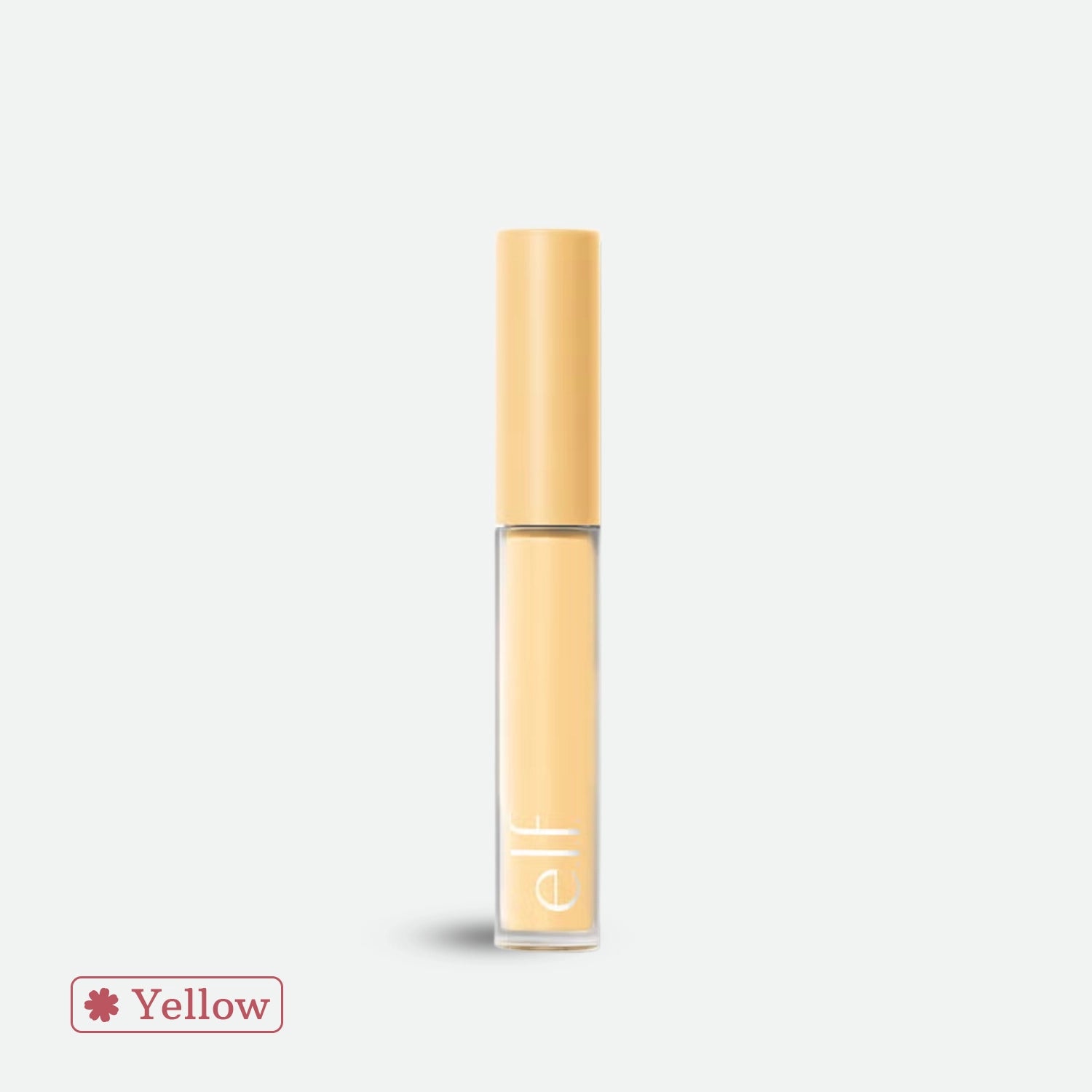 Elf Camo Color Corrector