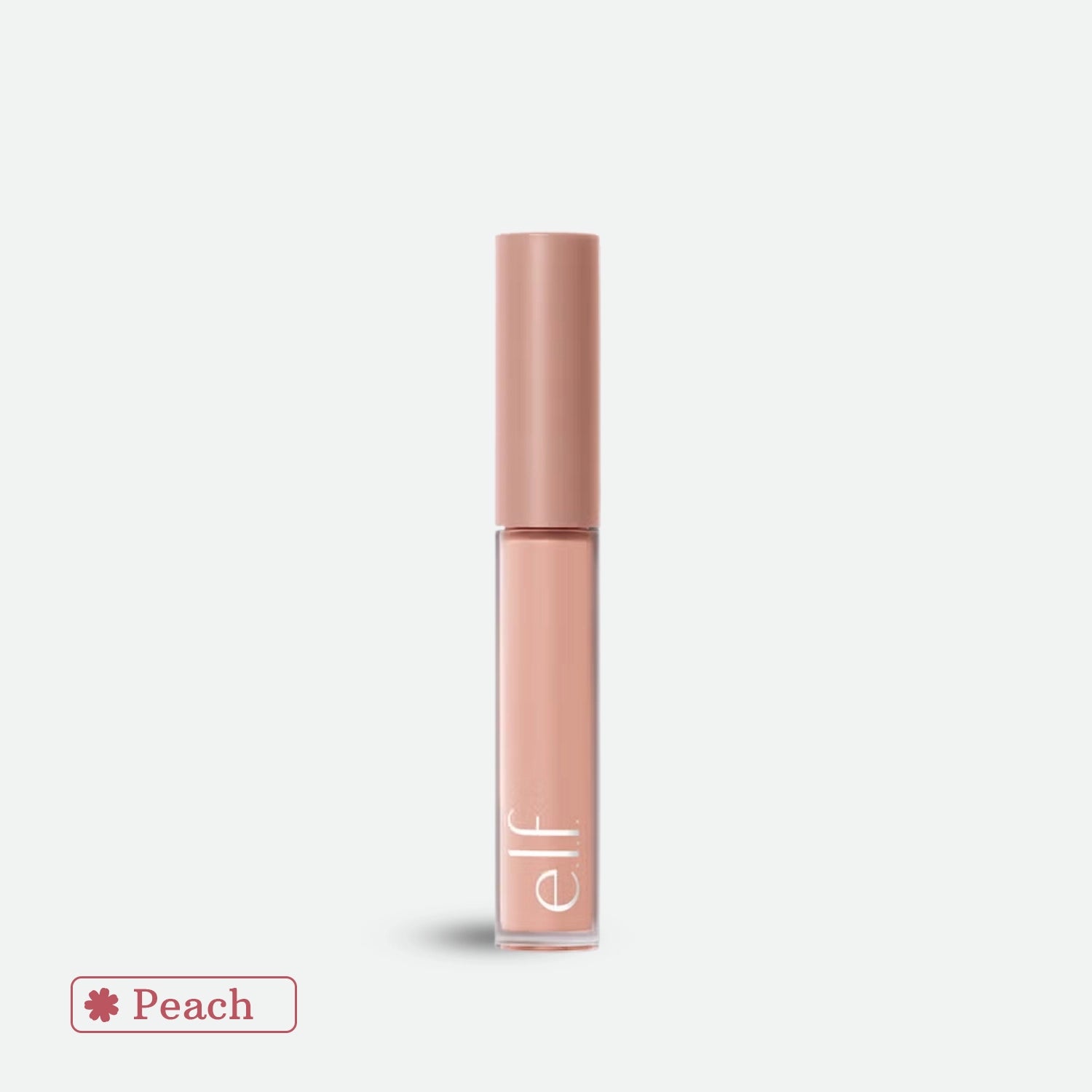Elf Camo Color Corrector