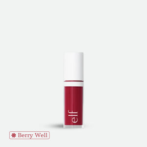 https://allurify.pk/collections/elf-cosmetics/products/e-l-f-camo-liquid-blush?variant=48394478584124