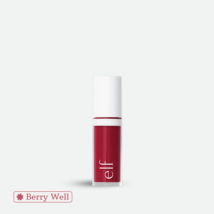 https://allurify.pk/collections/elf-cosmetics/products/e-l-f-camo-liquid-blush?variant=48394478584124