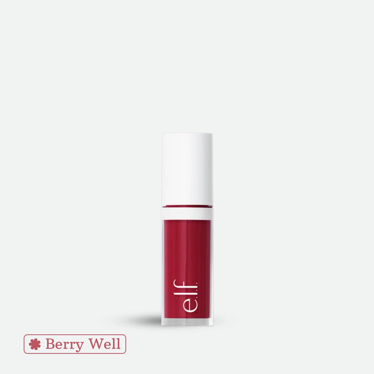 https://allurify.pk/collections/elf-cosmetics/products/e-l-f-camo-liquid-blush?variant=48394478584124
