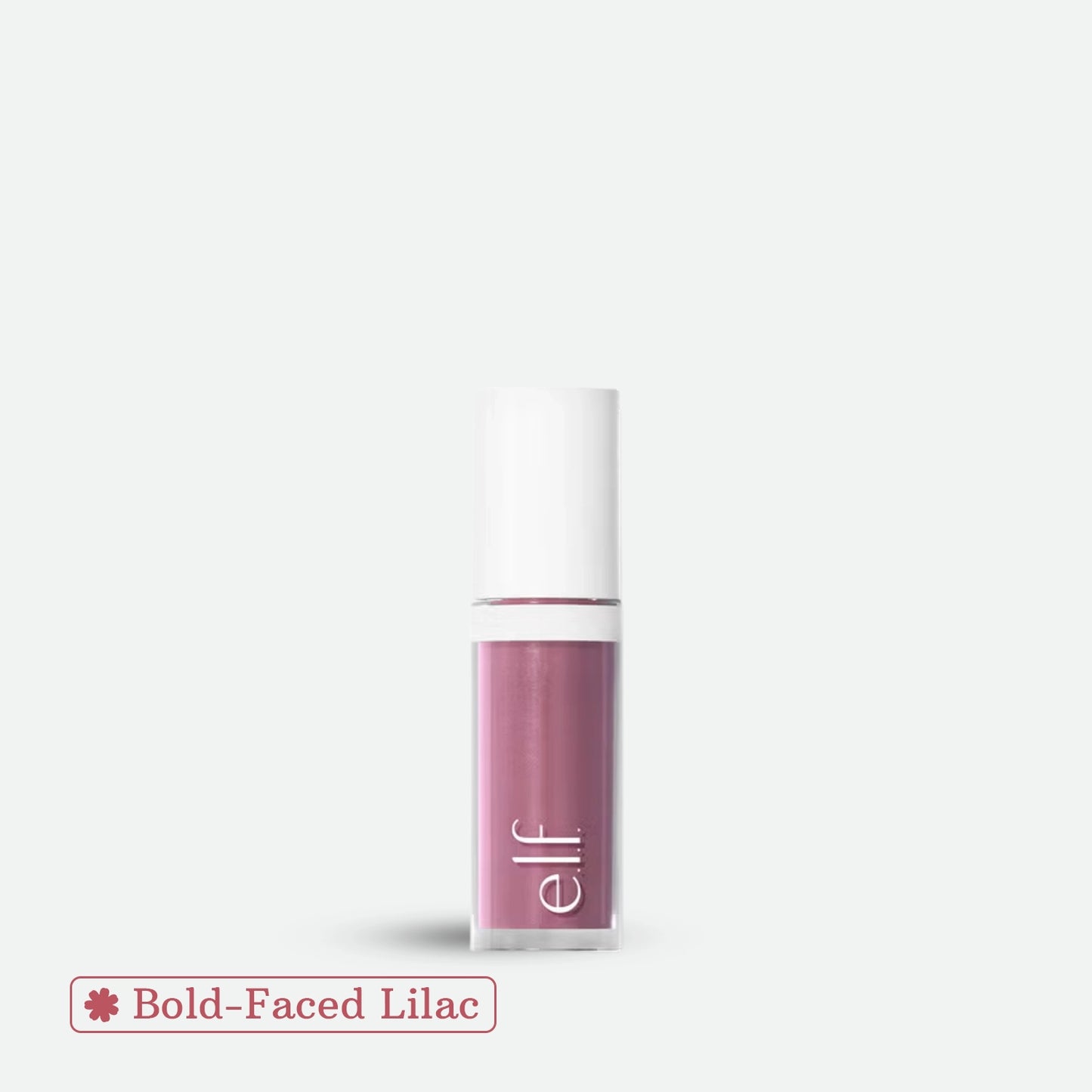 https://allurify.pk/collections/elf-cosmetics/products/camo-liquid-blush?variant=51889470439740