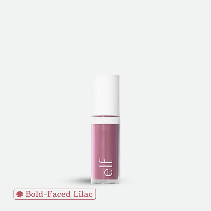 Elf Camo Liquid Blush