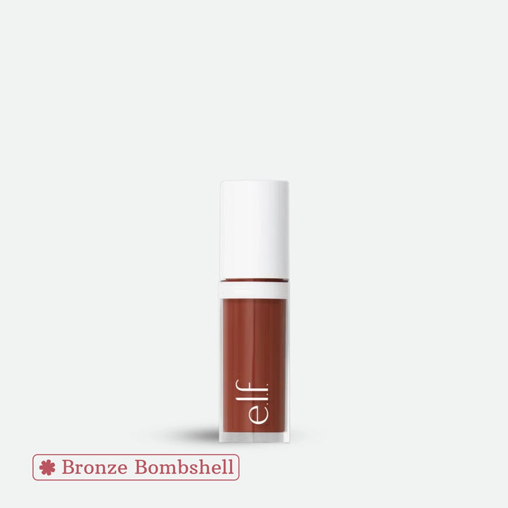 https://allurify.pk/collections/elf-cosmetics/products/e-l-f-camo-liquid-blush?variant=48394478584124