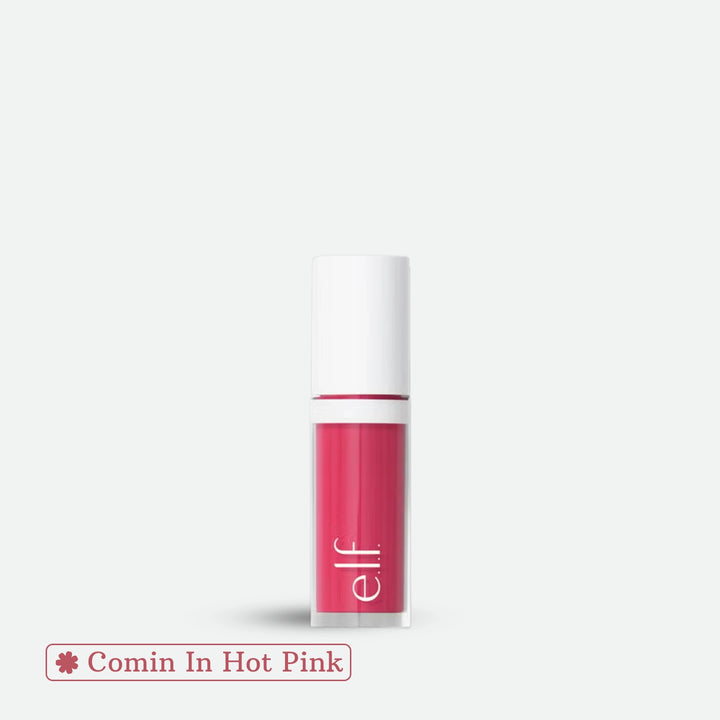 https://allurify.pk/collections/elf-cosmetics/products/e-l-f-camo-liquid-blush?variant=48394478584124