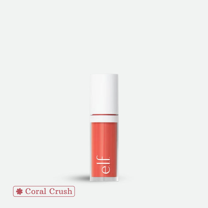 https://allurify.pk/collections/elf-cosmetics/products/e-l-f-camo-liquid-blush?variant=48394478584124