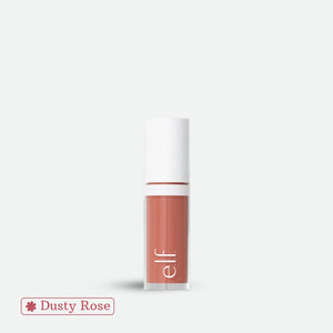 https://allurify.pk/collections/elf-cosmetics/products/e-l-f-camo-liquid-blush?variant=48394478584124