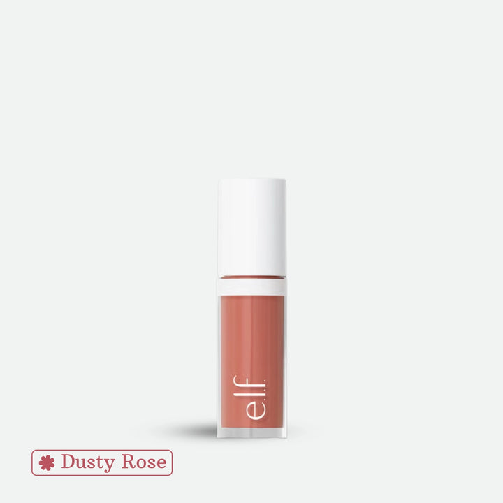 https://allurify.pk/collections/elf-cosmetics/products/e-l-f-camo-liquid-blush?variant=48394478584124