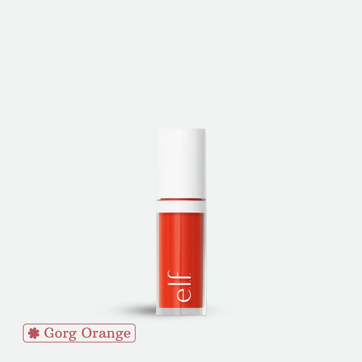 https://allurify.pk/collections/elf-cosmetics/products/e-l-f-camo-liquid-blush?variant=48394478584124