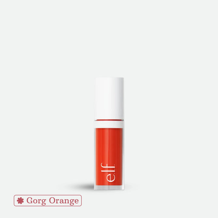 https://allurify.pk/collections/elf-cosmetics/products/e-l-f-camo-liquid-blush?variant=48394478584124